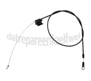Foto van MTD Kabel Aandrijfkabel 12AEPCS7678, 12A-PC8R600 