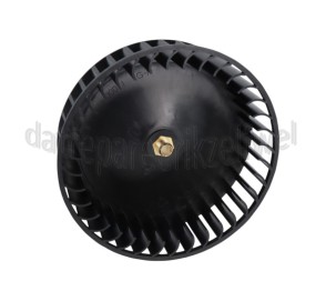 Foto van Gorenje Waaier van ventilator WDQY1014-LVW201/XQBJC00000744, WDQY8014-LVW002/XQBJC00000792 