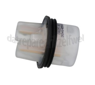 Foto van Whirlpool Sensor optisch + NTC WDIXLC733AAH, BKRIBXL 