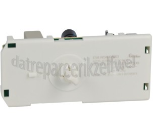 Foto van Beko Thermostaat Elektronisch HSA29520, CO202 