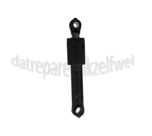 Foto van Bosch Schokbreker Suspa WD15H5600W, WAS28464AU 