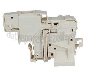 Foto van Deurrelais Bovenlader TDLR7221, WOT24447 