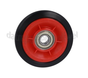 Foto van Loopwiel Voor trommel TE1120, TE8 