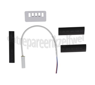 Foto van Beko Sensor Vervangingsset D9432NM, 9530KM 