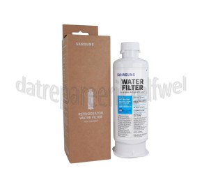 Foto van Samsung Waterfilter Waterfilter HAF-QIN/EXP RF6, RF5 Modellen 