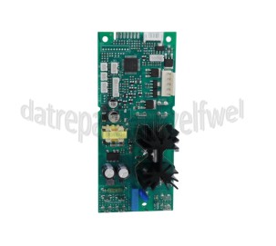 Foto van DeLonghi Print PCB Power Board EC9355 