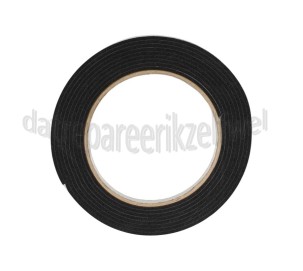 Foto van Beko Afdichting van kookplaat HII63400AT, GIEI824414HF 