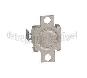 Foto van Indesit Thermostaat Beveiligingsthermostaat K3C55XR, H5VMH6AXPL 