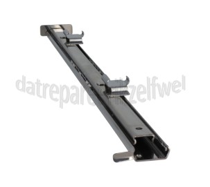 Foto van Whirlpool Rail Telescopisch, links OASKP8V1IXSE, BBA285PU1ZK 