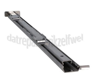 Foto van Whirlpool Rail Telescopisch, rechts OASKP8V1IXSE, BBA285PU1ZK 