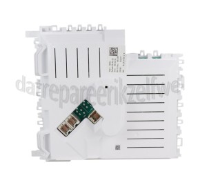 Foto van Atag Module Controlunit VA2214MP, GVWC310L 