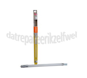 Foto van Osram Ledlamp Led Tube T8 5,4W 585Lm, G13, 3000K 