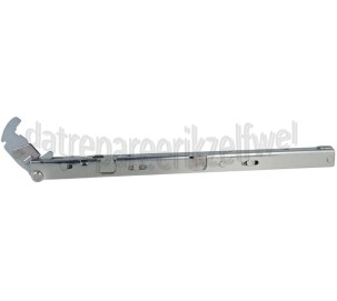 Foto van Atag Scharnier Rechts CX16611B, MO470ZT 