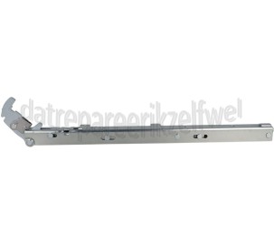 Foto van Atag Scharnier Links CX16611B, MO470ZT 