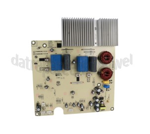 Foto van Atag Print Vermogensprint Links KI1160ZT, IK1264 