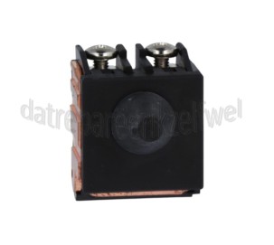 Foto van Dewalt Schakelaar Aan/Uit Schakelaar DWE4056, DWE4157 