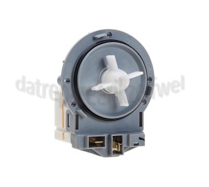 Foto van LG Pomp Afvoer, magneet WD16220FDN, WD14220FDN 