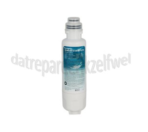 Foto van Hisense Waterfilter Waterfilter RQ760N4IFE/H01, RQ760N4SASE 