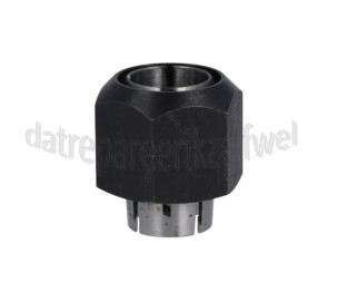 Foto van Dewalt Spantang 12,7mm, 1/2"" DW621, DW616 