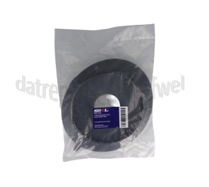 Foto van Deksel Afdekking mengkom TM31, 30857 