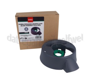 Foto van Houder Mixbeker TM31, 31949 