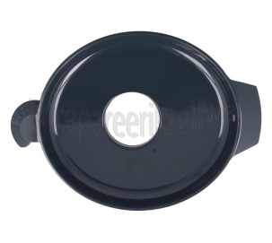Foto van Deksel Afdekking mengkom TM21, 31380 