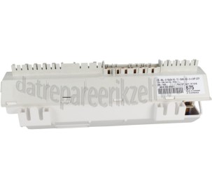 Foto van Whirlpool Module Stuurmodule ADG6949, ADG684FD 