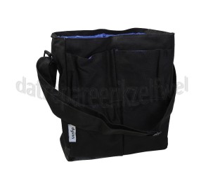 Foto van Dyson Tas Opbergtas voor accessoires SV10, SV10E, SV11, SV12 