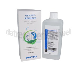 Foto van Venta Reiniger Voor de Airwasher Diverse Airwashers 