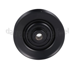 Foto van Cub Cadet Spanrol Poelie 13AB71BE603, 13AB71SE600 