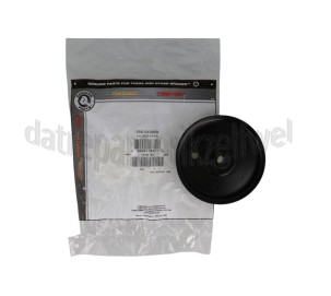 Foto van Cub Cadet Spanrol Poelie 13A951CN603, 13AM488N605 