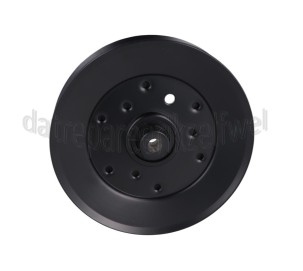 Foto van Cub Cadet Spanrol Poelie 13A1488E678, 13A277DE603 