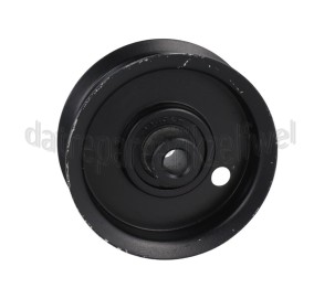 Foto van Cub Cadet Spanrol Poelie 13A221HD603, 13A221JD600 