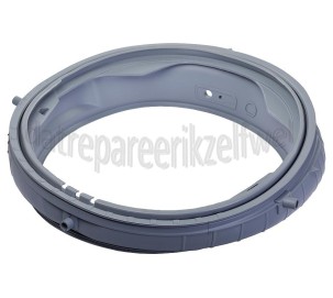 Foto van Manchet Manchet F1K2CSV2W, F1K2CNV4WC 