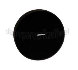 Foto van Philips Filter Schuimfilter XC8055 
