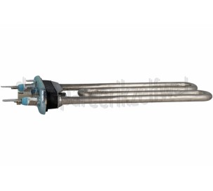 Foto van AEG Verwarmingselement 1750W, Incl. NTC-sensor LB4660WT, LFR7184N2V, LFR71844B 