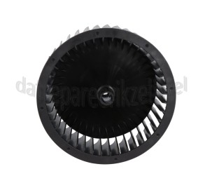 Foto van Gorenje Waaier Ventilator T208HW14, T208HW15 