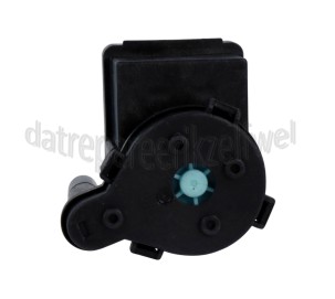 Foto van LG Pomp Condenspomp RH80T2SP7RM, RH80T2AP6RM 