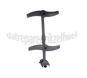 Foto van Bosch Sproeiarm Boven SPI68M05TW32, SR64E000EU32, SR65M035EU32 