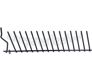 Foto van Bosch Inzet Voor borden/schotels SX53HS60CE04, SX63HX00BN10 