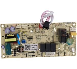 Foto van DeLonghi Module Stuurprint Pinguino PACEM82K.1 
