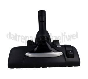 Foto van AEG Zuigmond Combizuigmond, Compleet, Hestia, 32mm VX7-2-IW-S, ESP73BD4A, PC91-H4MG, ESP75IW4A 