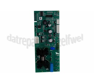 Foto van DeLonghi Module PCB Power Board Gran Lattissima EN640.W, EN640.B 