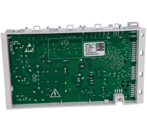 Foto van Pelgrim Module Stuurmodule GVW230XLS/P02, VW344N/E02 