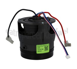 Foto van AEG Motor Compleet AW81U3DB, EFW71311 