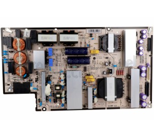 Foto van LG Module Voedingsmodule OLED65CS6LA, OLED65BX6LB 