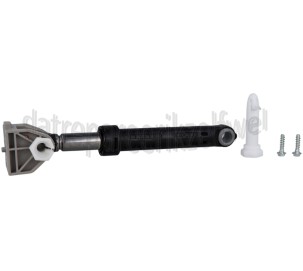 Foto van AEG Schokbreker 80N EWS1066CDS, LW6S7056AX, L6SB70268 
