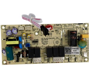 Foto van DeLonghi Module Stuurprint Pinguino EM PACEM90K.1 Silent, EM93K.1 Silent 