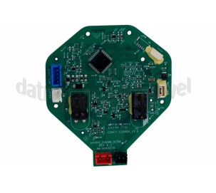 Foto van Electrolux Print Compleet, Hippo 1 EFP91834, EFP91835 