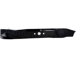 Foto van MTD Mes 42 inch, 107cm Maaidek 13A3762G400, 13A8A1CS603 